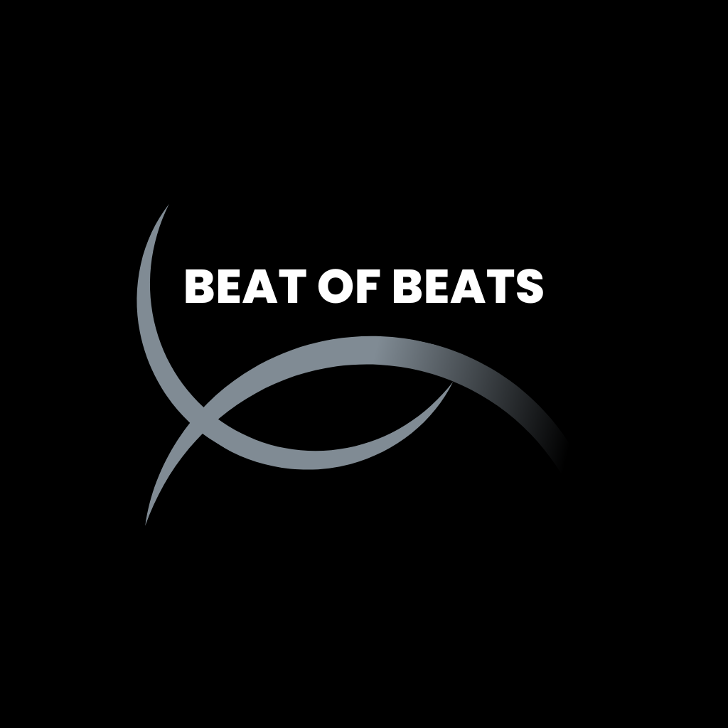 BEAT OF BEATS